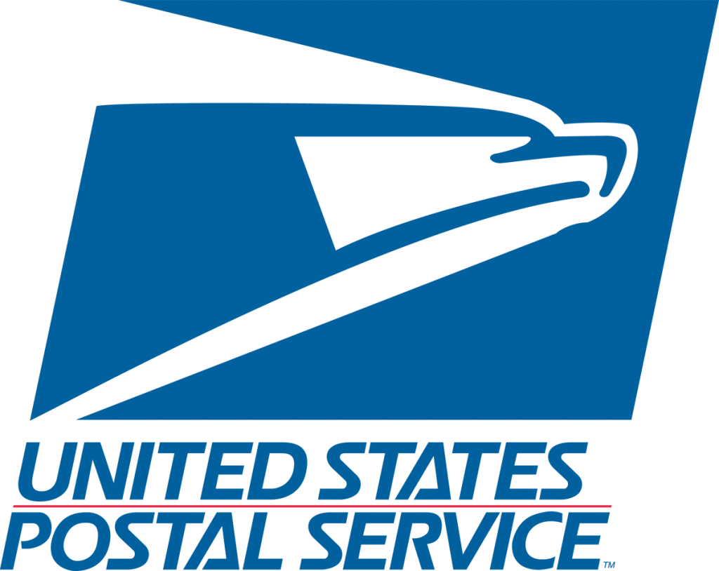 USPS Re-Shipment