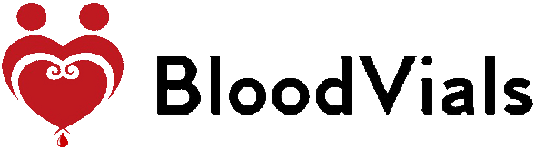 BloodVials